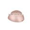 LED uv nail lamp with sunlight ,eyes protected sunlight uv lamp nails dryer with OEM service, led lamp for nail