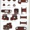 all kinds of tractor spare parts