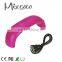 Wholesale Lovely Nail Light /uv Nail Lignt /6w Nail Lamp/usb Hub Nail Light