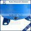 Hot Sale Hermetic Refrigeration Refrigeration Pistion Compressor MT100