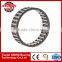 high precision exercise bike bearing NA4844A 220*270*50mm with low price