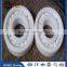 China Wholesale High Accuracy Excellent Running Accuracy Plastic Nylon Bearings