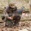 Hnting Decoys , XPE Foam Wild Turkey Decoy,Garden Decorations Goose Decoys