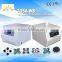 BENCHTOP LOW-SPEED CENTRIFUGE TD5A-WS 5000RPM Low speed centrifuge machine SWING ROTOR 250ml