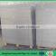 Tube Paper for Chemical Fiber Industy