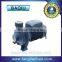 MHF-5AMF Centrifugal Pump 2 hp electric water pump