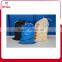 High Quality clear plastic trash bags manufacturer/ Supplier