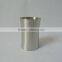 304 stainless steel cup