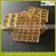 Food Blister Packaging Trays