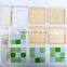 Handmade Coaster Crystal Glass Mosaic Cup Home Decorative Item