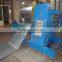 hydraulic decoiler straightening machine for sale
