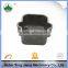 High quality small diesel engine parts Z170F cylinder head cover