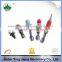 high quality oil pressure indicator for single cylinder diesel engine