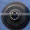 diesel engine part speed dish S195