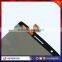 Best quality Full LCD and Touch Screen Assembly Replacement for One Plus One