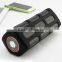 outdoor travel sport waterproof shockproof S7720 mini portable bluetooth speaker
