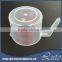 16OZ Plastic measuring cup 500ml