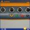 Power Quality Analyzer