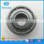 alibaba best selling high quality vw wheel bearing and front wheel bearing tool