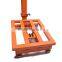 Price Computing Platform Digital Weighing Scale 150kg