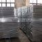 all kinds of steel plank