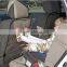 New arrvial Washable baby car seat protector/ car seat back protector