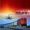 China to Hamburg by Rail 14days
