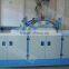 Carding Machine Cashmere / Carder Machine China Supplier / Carding Machine Manufacturer
