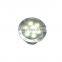 IP68 PAR30 / 38 LED Underwater Light For Outdoor Lighting