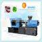 Plastic Injection Molding Machine 330 Ton to make shoes product