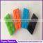 Factory direct sell Building Blocks Shaped high quality USB 128mb-64g USB wristband flash Drive juggle usb