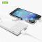 Cheapest Power Bank 6000mah for mobile phone case power bank suitable for promotional gift