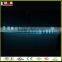 hot sale cordless led glowing corn lights for bar decoration