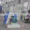 CE approved super feed mill