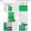 trade export trendy filing cabinets