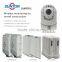 Hot Selling Camera with D-WDR Smart IR CCTV Camera System