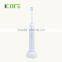 Rechargeable sonic electric toothbrush