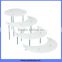 New product Fast Delivery acrylic eyeglasses glasses display rack