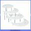 China supplier top quality fashion acrylic eyeglasses display rack