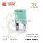 APPROVED Oval Office Self-Inking Office Rubber Stamp