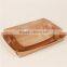 isposable food packaging disposable cartons