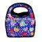 Super light and durable neoprene cooler bag since 1997