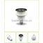 For Spa For Waste Disposal Push Button Air Switch Button