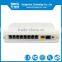 G508 VoIP ATA 8 FXS Ports SIP V2.0