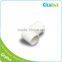 Plumbing Pvc 5d 45/135 Degree Elbow Dimensions