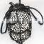 leather handbag wholesale 2016 classic style hot sale very cheap price
