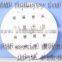 Promotional wholesale led light circuit board supplier(CE/UL/ROHS)