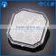 New design silver metal series style commemorative coin for gift