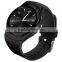 100% Original LF14 Bluetooth Smart Watch Sport for iPhone 4/4S/5/5S/6/6+ S4/Note/s6 HTC Android Phone Smartwatch
