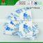 Long-lasting DMF free medicine fiber desiccant
